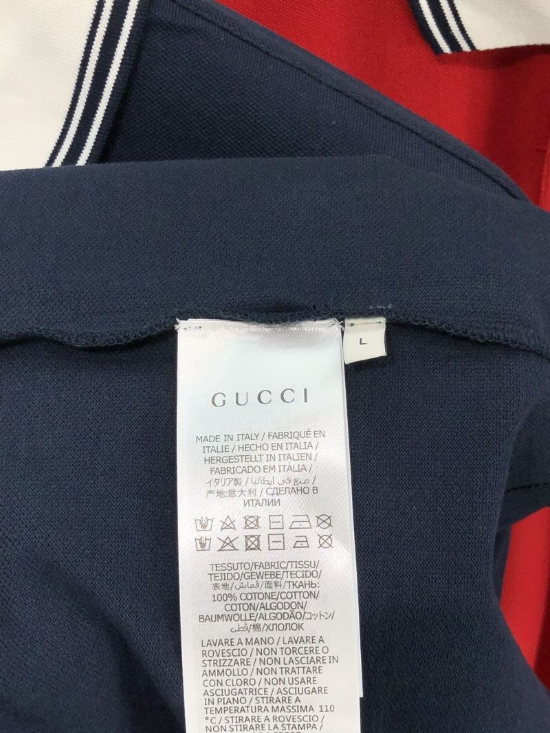 Gucci T-Shirts